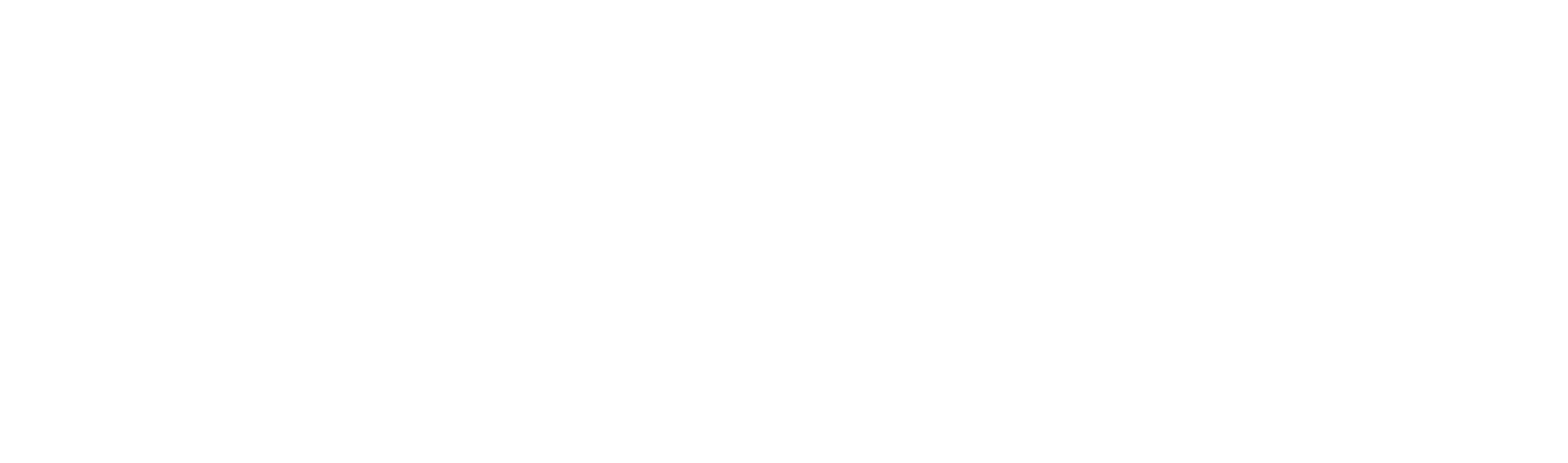 Striking Showcase